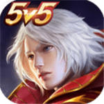 小米超神游戏官方版 v1.39.9