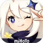 原神1.5破解版 v3.1.2