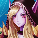 英雄之旅重制版解锁版 v1.55