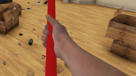 装修模拟器3D中文版