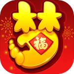 梦幻西游口袋版 v1.175