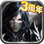暗黑黎明精简版苹果 V2.8.5