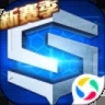 时空召唤华为版 v1.1.1