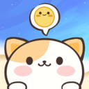 心岛日记优享版无限贝壳