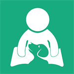 夸哩家长端安卓版