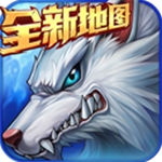 时空猎人-新角色V5.1.1377最新版 V5.1.1377