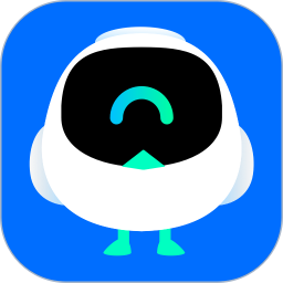 菜鸟app官方下载安卓