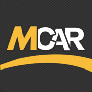 太阳买车app官方版