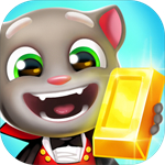 汤姆猫跑酷最新版本