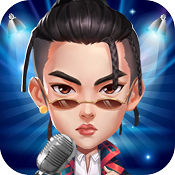 音乐制作人安卓版