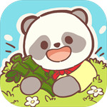 熊猫餐厅破解版无限金币无限钻石