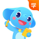 小盒学习最新版
