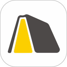 樊登读书app下载安卓