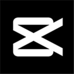 剪映免费下载最新版2024版