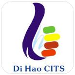 帝豪旅行app下载官方正版