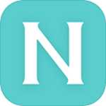 人工桌面精简版