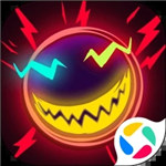 迷失星球手游 v8.0