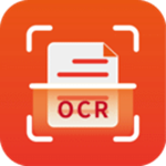 PDF扫描王app官方免费下载