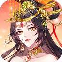 女神猛将传游戏 v1.0.2