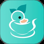 找茶鸭app