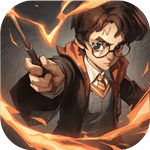 哈利波特无限版ios v6.2.1