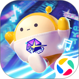 蛋仔派对无限充值版 V1.61.1.6