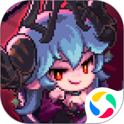 坎公骑冠剑精简版无限钻石 v2.34.0