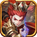 卧龙觉醒破解版 v1.1.1
