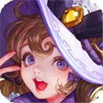 月神宝藏bt版 V5.4.2