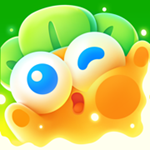 保卫萝卜4安卓版免费下载  v1.0.6