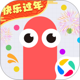 贪吃蛇大作战无限999999金币 v5.4.2