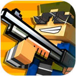像素射击bt版 v9.2.3