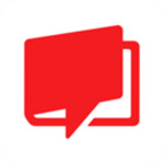 网易云课堂app破解版