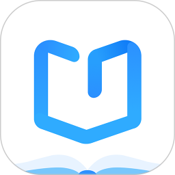 米乐课堂官方版