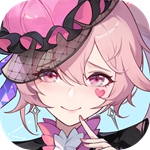 依露希尔星晓官服最新版下载 v1.2.0.0