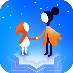 纪念碑谷2破解码 v1.12.3