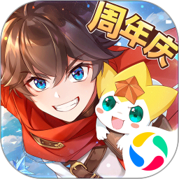 奥奇传说充值vip免费版 v8.0.374