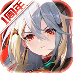 高能手办团苹果版 V1.3.7