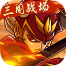 下一把剑安卓版  v1.0.0