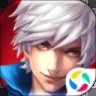 英雄之剑解锁版 V3.2.1