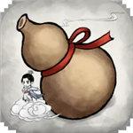修真江湖2最新版 V1.0