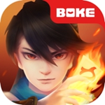 新仙魔九界手游下载安装  v8.21