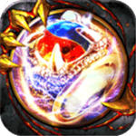 重魔法手游官方版  v0.0.1
