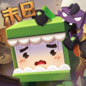 迷你世界2024免费下载 V1.39.1