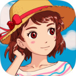 小森生活最新破解无限 V5.4.2