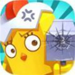 神兽领域解锁版ios V8.1.0