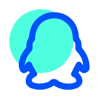 未成年一键秒解防沉迷ios