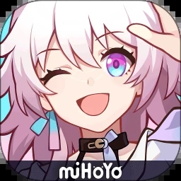 崩坏星穹铁道官方正版直接下载 v1.2.0