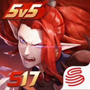 决战平安京安卓最新版下载 v1.131.0