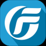 广发易淘金手机版